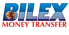 Bilex Logo